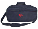 Xtreme Bongo/Percussion Bag