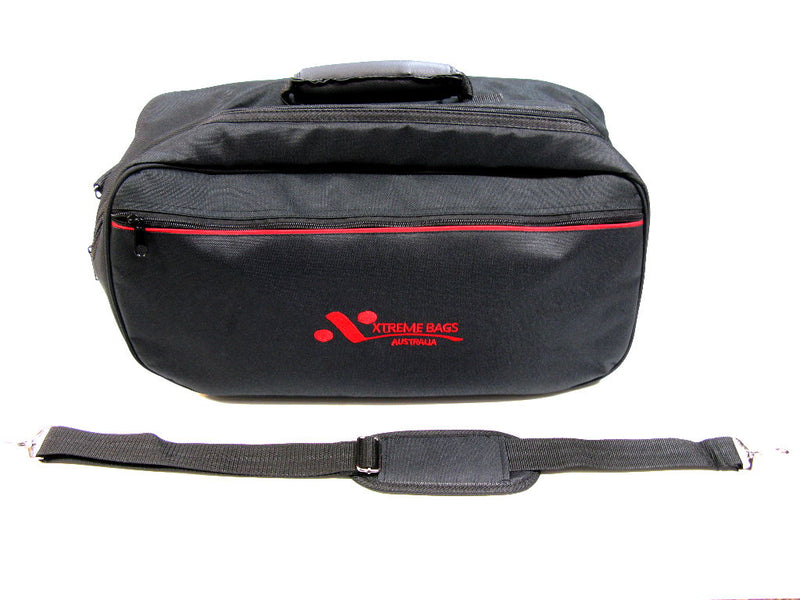 Xtreme Bongo/Percussion Bag