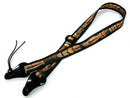 CL Ukulele Strap