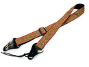 CL UKULELE STRAP