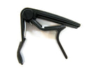 Dunlop Classical Guitar Trigger Capo