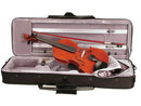 Stentor Conservatoire 16 Inch Viola