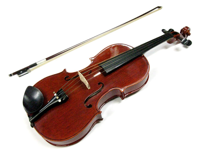Stentor Conservatoire 16 Inch Viola