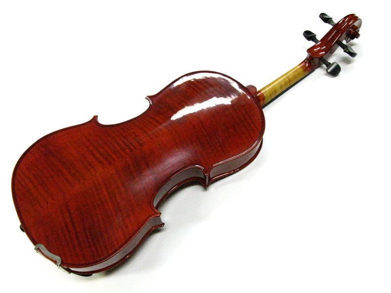 Stentor Conservatoire 16 Inch Viola