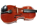Stentor Conservatoire 16 Inch Viola