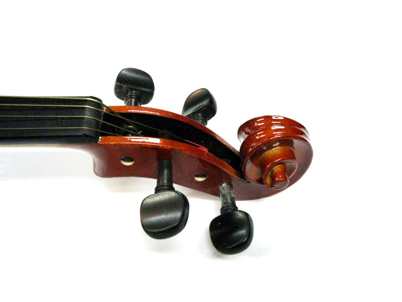 Stentor Conservatoire 16 Inch Viola