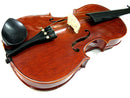 Stentor Conservatoire 16 Inch Viola