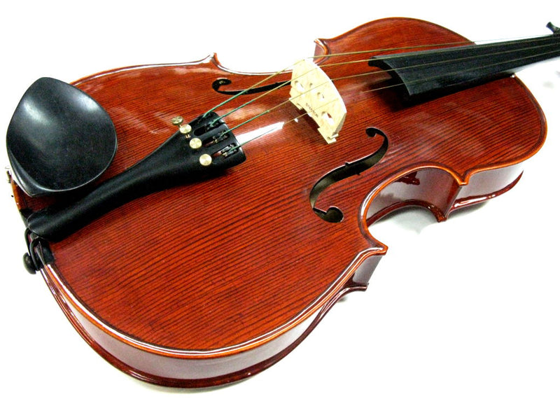 Stentor Conservatoire 16 Inch Viola