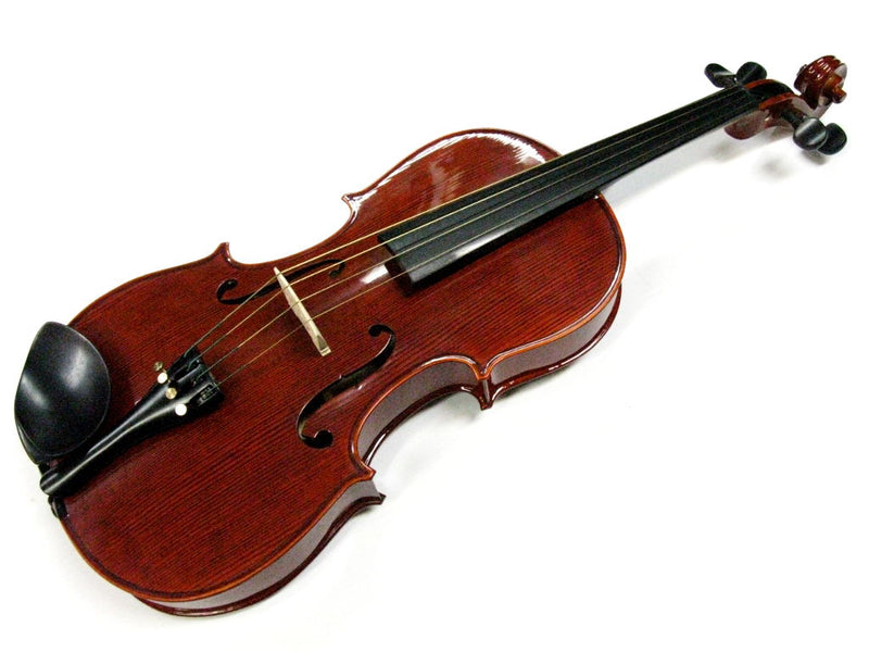 Stentor Conservatoire 16 Inch Viola