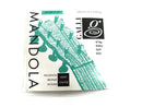 Galli Phorphor Bronze Mandola Strings