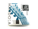 Galli Phosphor Bronze Mandola Strings 19-60