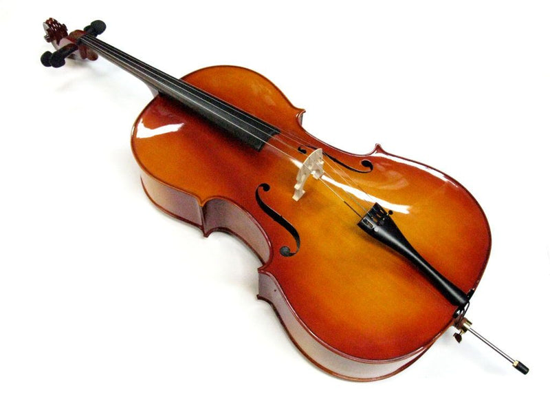 Valencia Standard Cello