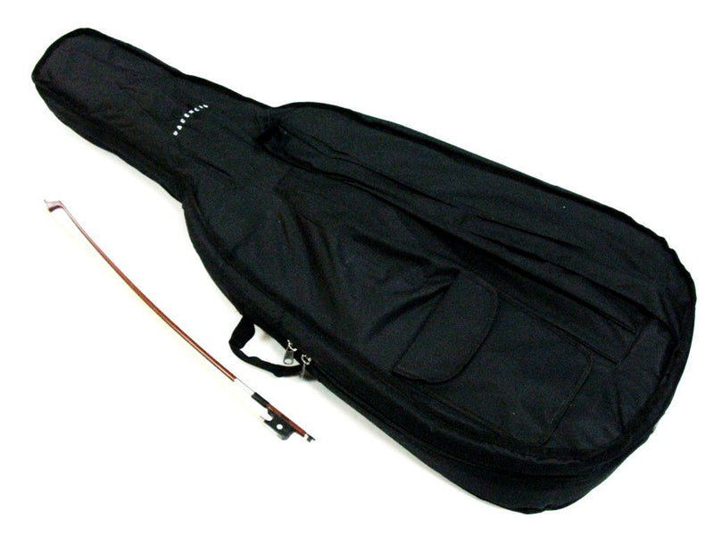 Valencia Standard Cello