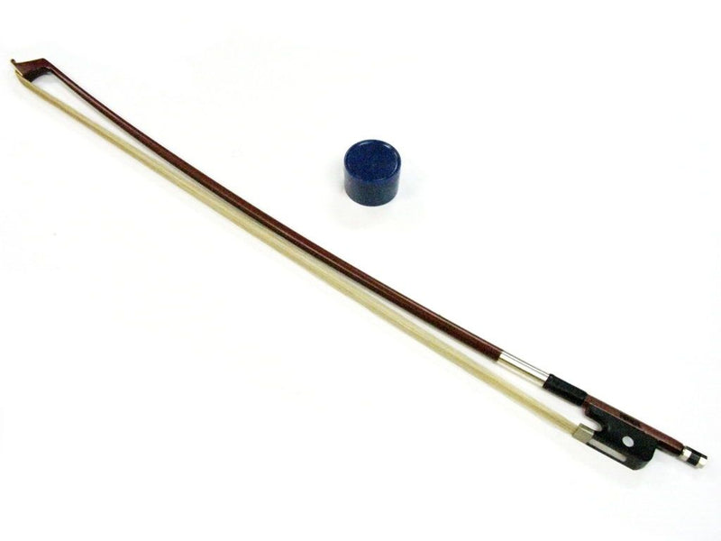 Valencia Standard Cello