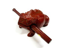 Mano Guiro Tone Frog