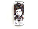Jimi Hendrix Pick Tin