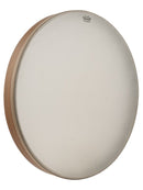Remo 22 Inch Renaissance Frame Drum
