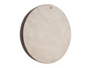 Remo 22 Inch Fiberskyn Frame Drum