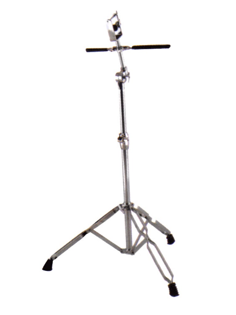 Db Stand DXP Pro Bongo Stand