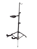 Xtreme Pro Violin Stand