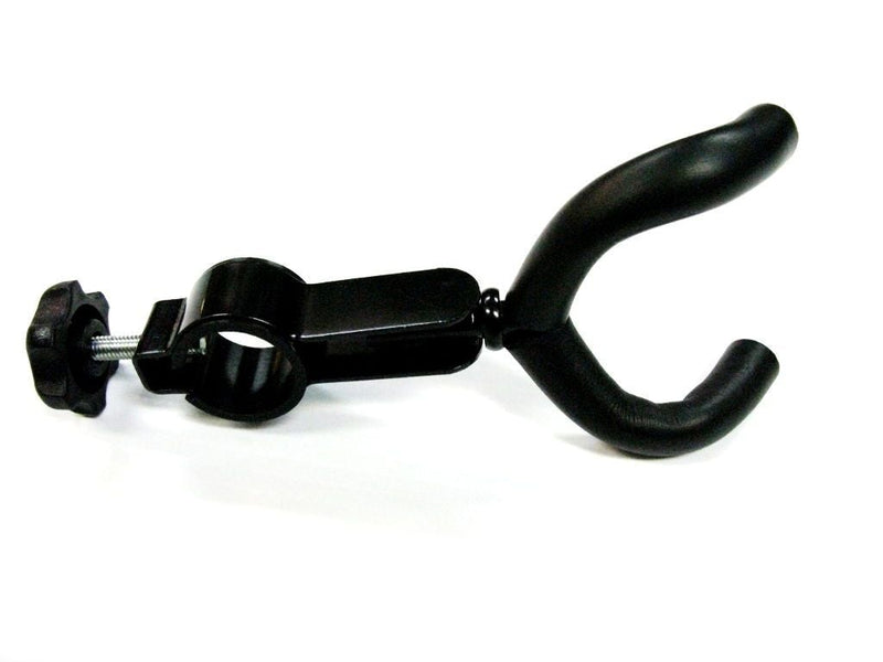 MMC Ukulele Microphone Stand Hanger