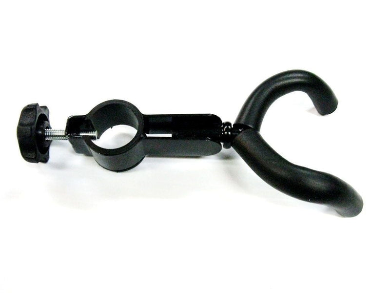 MMC Ukulele Microphone Stand Hanger