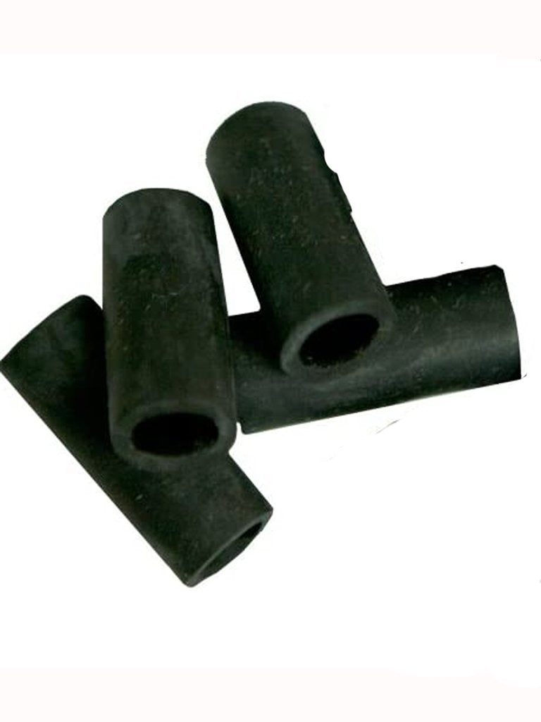 Zildjian Cymbal Sleeves 4 Pack