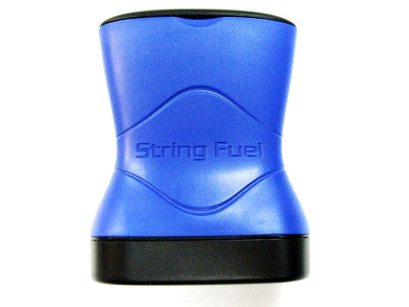 Musicians String Glide and Cleaner