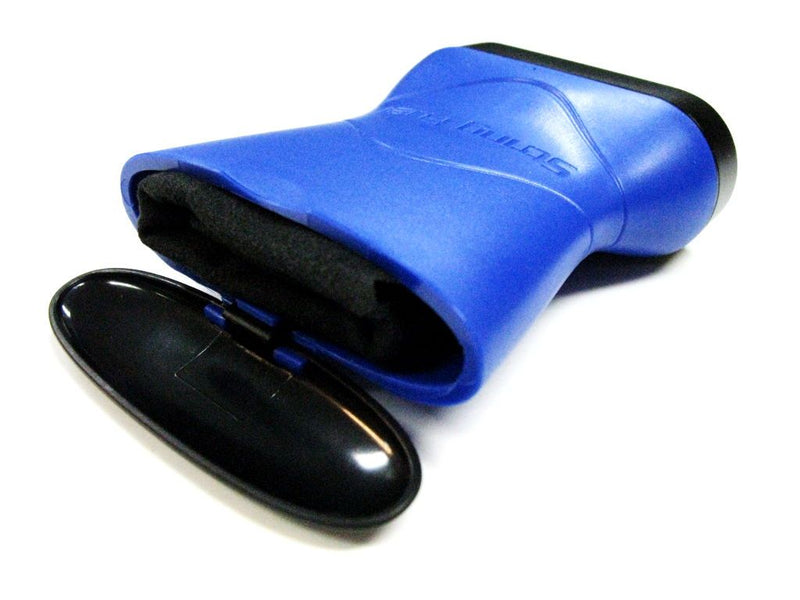 Musicians String Glide and Cleaner