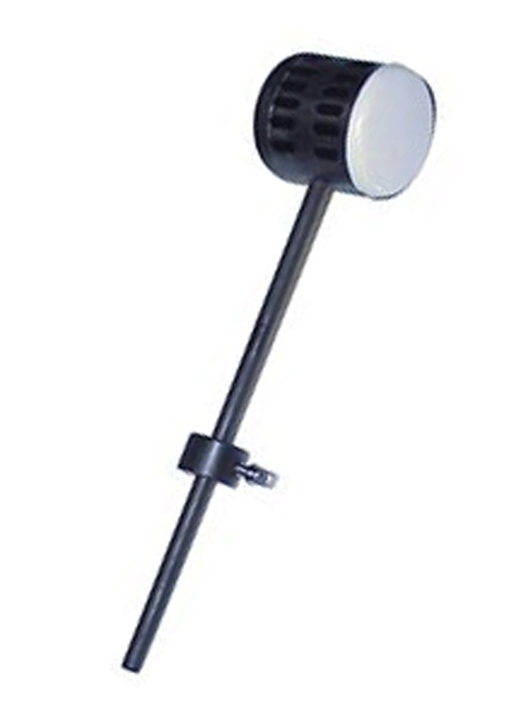 Rhythm Tech Bass Drum Beater