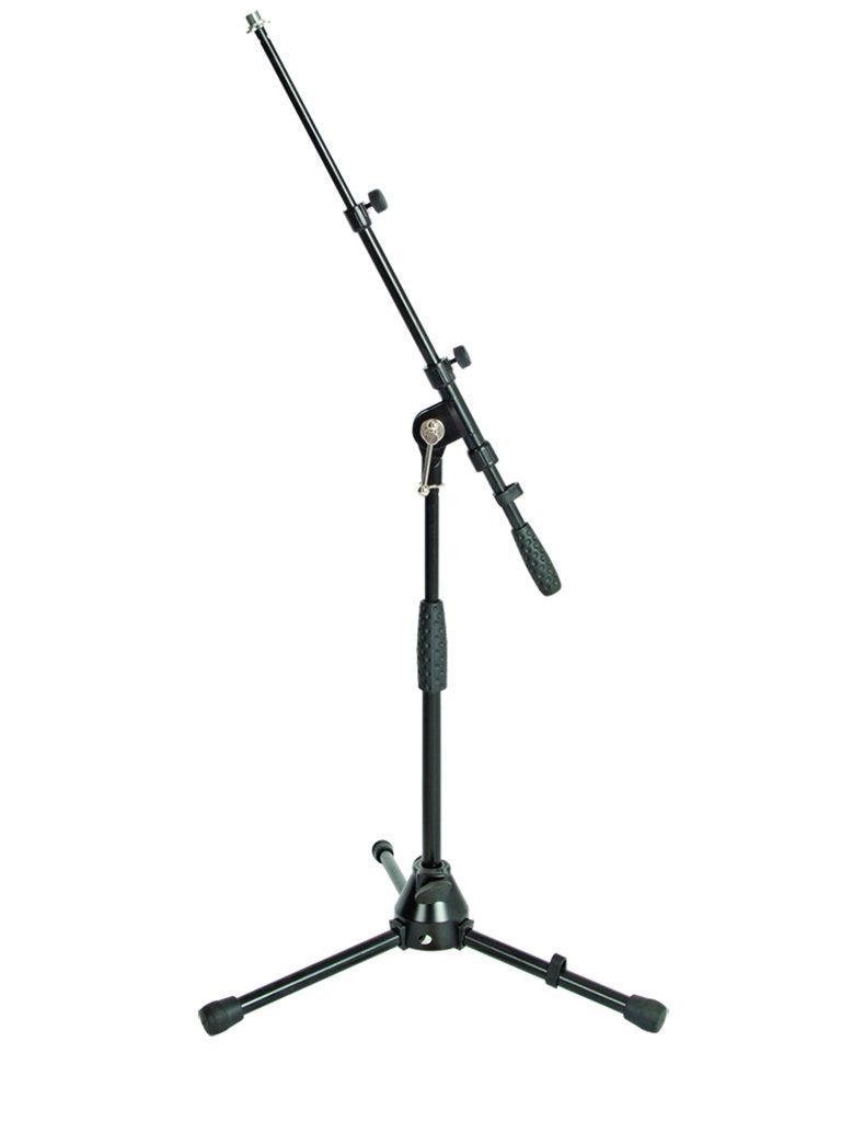Xtreme Short Microphone Stand