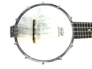 Bryden Open Back Banjo Ukulele