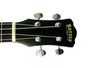 Bryden Open Back Banjo Ukulele
