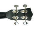 Bryden Open Back Banjo Ukulele