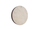 Remo 12 Inch Fiberskyn Frame Drum