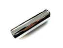 Vorson Chrome Tone Bar