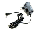 MMC Power Supply 9V DC 1k mA Centre Negative