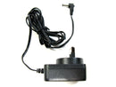 MMC Power Supply 9V DC 1k mA Centre Negative