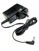 MMC 12V Centre Negative Power Supply 1000mA (2.1mm Barrel)