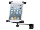 MMC Smart Phone and Tablet Device Holder