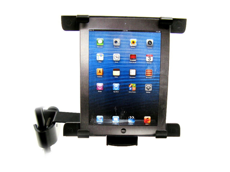 MMC Smart Phone and Tablet Device Holder