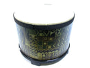 Remo 10 Inch Island Finish Tribal Drum