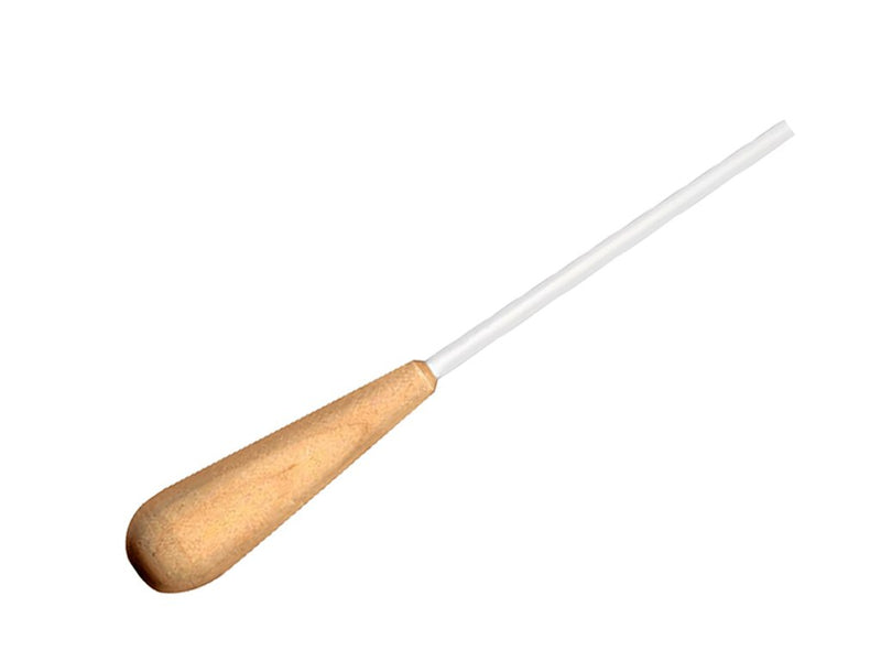 Hogalo 14.75 Inch Conductor's Baton