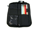 MMC Drum Stick Bag