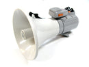 Toa 15 Watt Megaphone