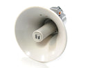 Toa 15 Watt Megaphone