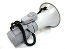 Toa 15 Watt Megaphone