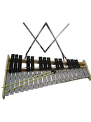 Mitello Glockenspiel Pack