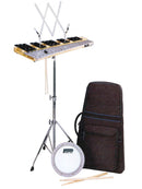 Mitello Glockenspiel Pack