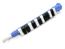 MMC Clarinet Style Flute